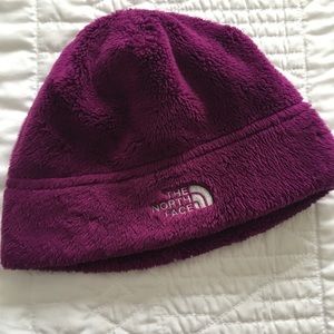 The North Face Youth Hat